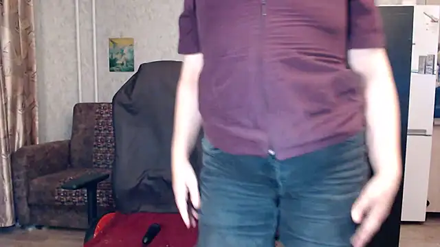 AnKey Rayah online show from September 21, 10:59 pm