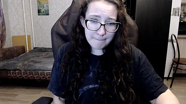 AnKey Rayah online show from November 8, 10:30 am