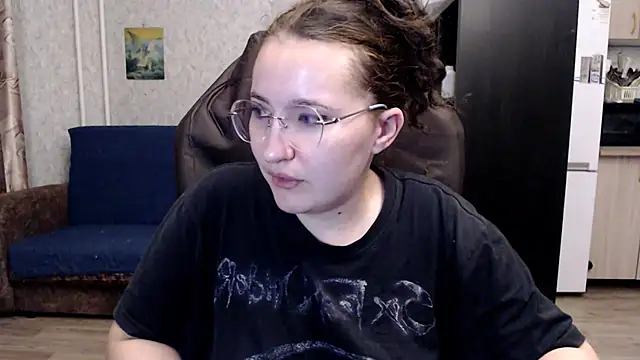 AnKey Rayah online show from October 5, 10:55 pm