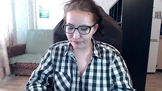 AnKey Rayah online show from September 21, 7:24 am