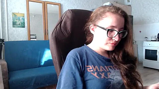 AnKey Rayah online show from April 4, 10:22 am