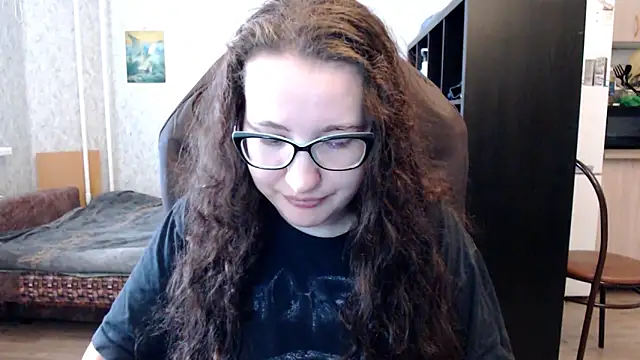 AnKey Rayah online show from November 9, 6:50 am