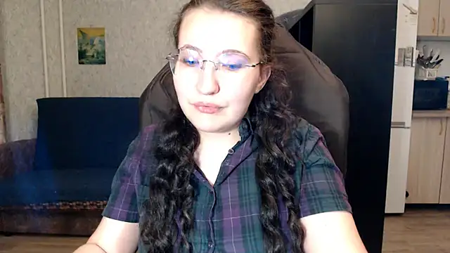 AnKey Rayah online show from October 6, 9:48 pm