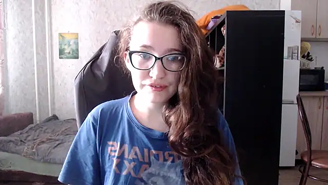 AnKey Rayah online show from December 18, 5:01 am