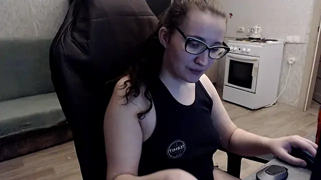 AnKey Rayah online show from February 7, 6:27 pm