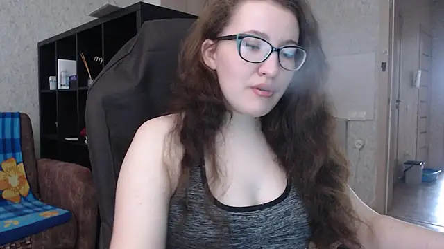 AnKey Rayah online show from March 21, 5:00 am