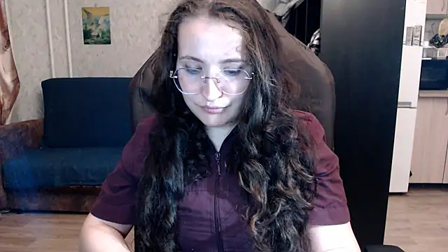 AnKey Rayah online show from October 29, 4:28 pm