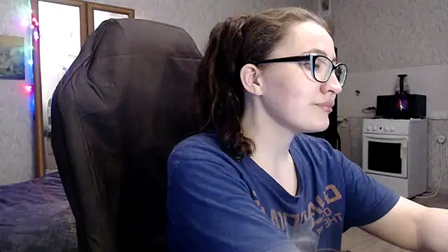 AnKey Rayah online show from April 16, 9:39 pm