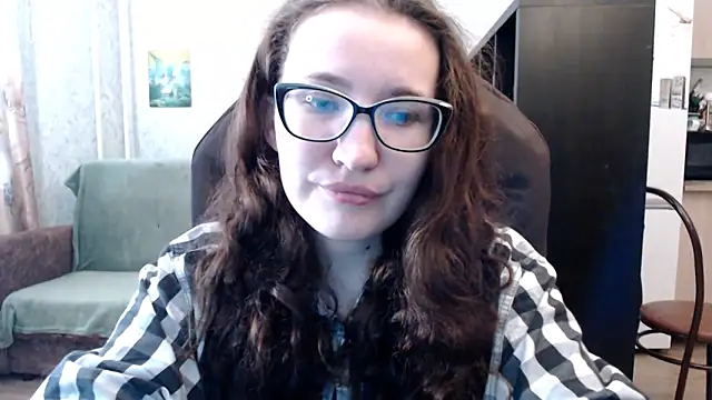 AnKey Rayah online show from February 7, 5:26 am