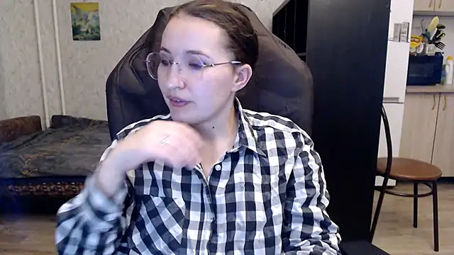 AnKey Rayah online show from October 22, 4:06 pm