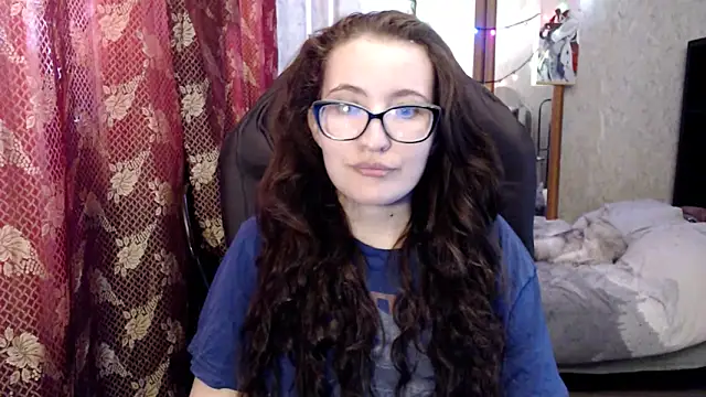 AnKey Rayah online show from May 5, 7:44 am