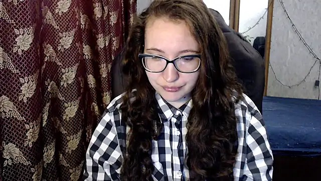 AnKey Rayah online show from May 23, 10:31 pm