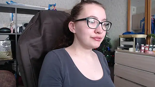 AnKey Rayah online show from January 30, 5:19 am