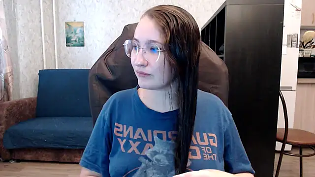 AnKey Rayah online show from September 28, 4:52 am