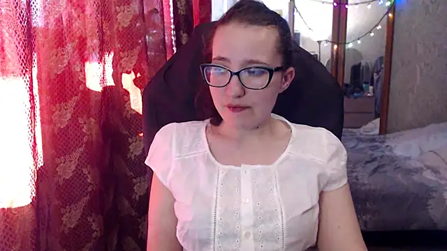 AnKey Rayah online show from April 26, 9:50 am