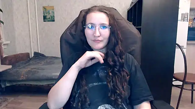 AnKey Rayah online show from October 23, 4:05 pm