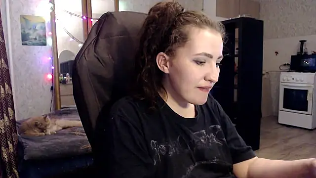 AnKey Rayah online show from April 23, 11:38 am