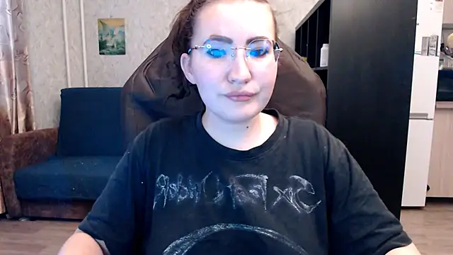 AnKey Rayah online show from October 1, 12:38 am