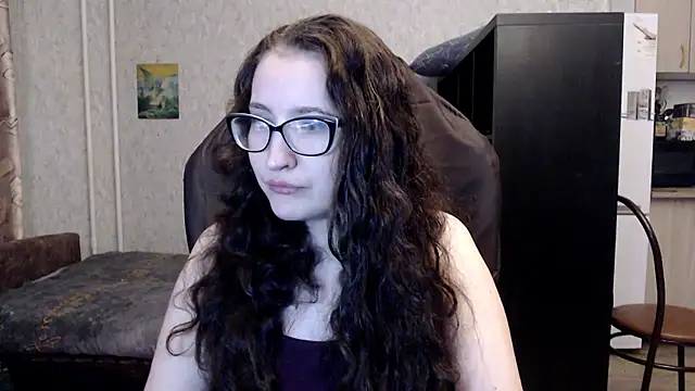 AnKey Rayah online show from January 8, 5:08 pm