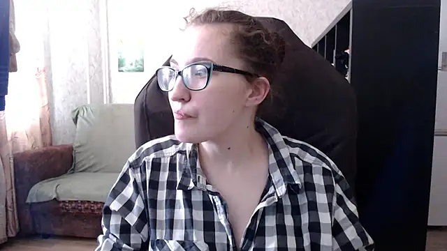 AnKey Rayah online show from February 16, 6:56 am