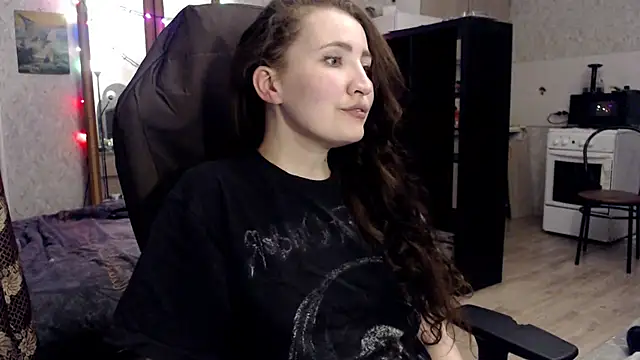 AnKey Rayah online show from April 22, 4:14 pm