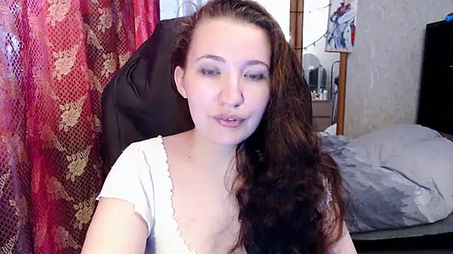 AnKey Rayah online show from May 10, 6:17 am