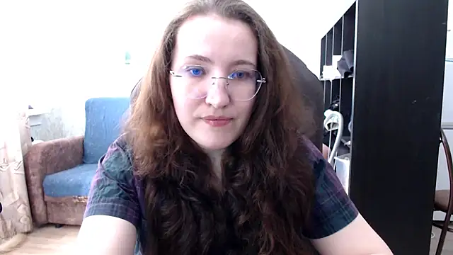 AnKey Rayah online show from March 15, 8:54 am