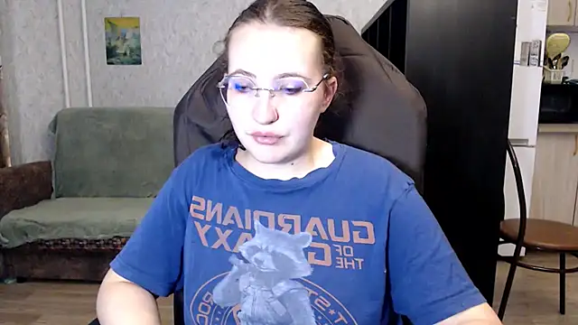 AnKey Rayah online show from September 24, 12:40 am