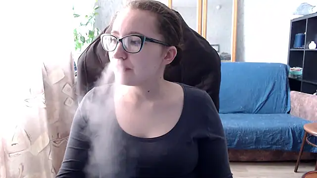 AnKey Rayah online show from April 5, 8:10 am