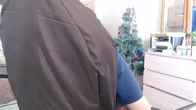 AnKey Rayah online show from February 6, 5:46 am