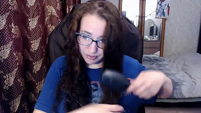 AnKey Rayah online show from May 9, 5:16 pm