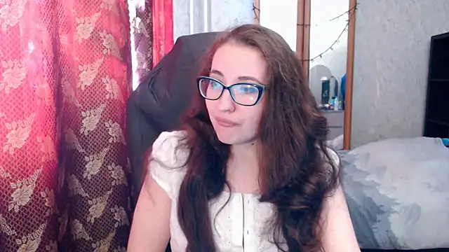AnKey Rayah online show from May 13, 12:12 pm