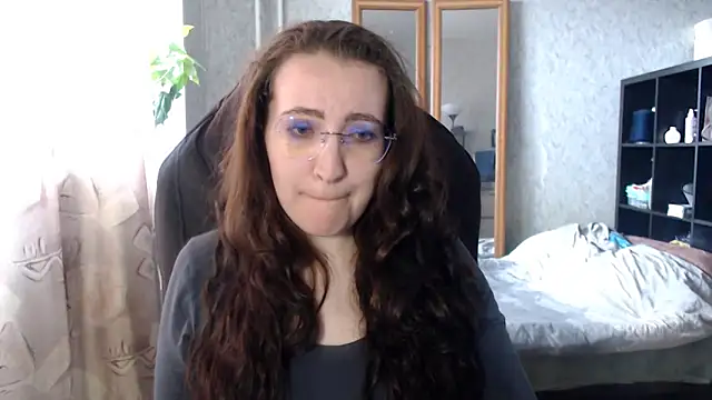 AnKey Rayah online show from April 13, 7:01 am