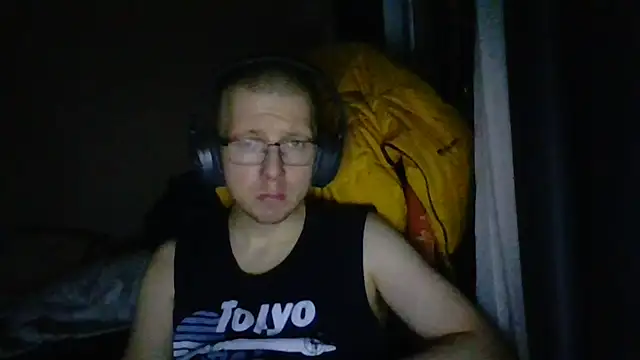 David250692 online show from May 14, 12:02 pm