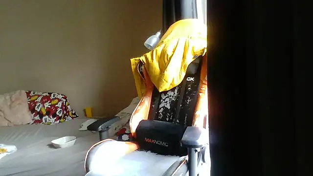 David250692 online show from March 26, 12:03 pm
