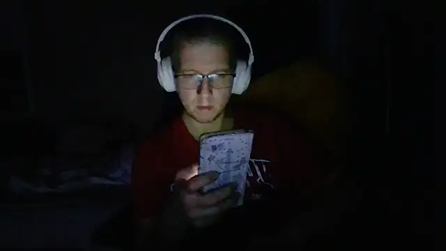 David250692 online show from March 25, 9:24 pm
