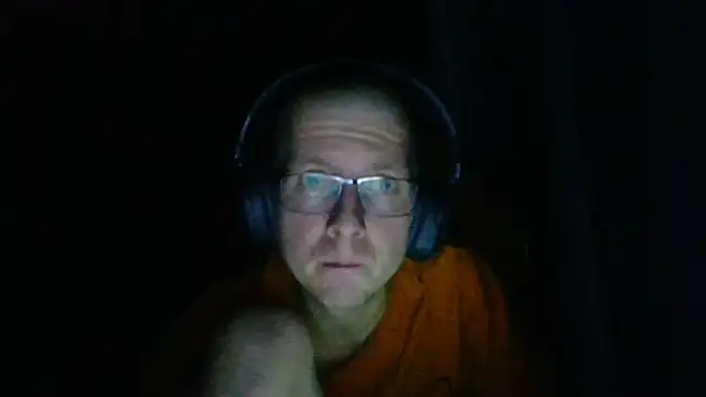 David250692 online show from March 24, 8:09 pm