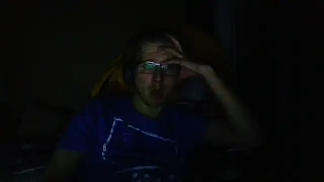 David250692 online show from April 2, 9:54 pm