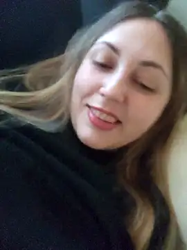 Snapshot of sofiabichota chatting on February 24, 4:41 pm sofiabichota online show from February 24, 4:41 pm