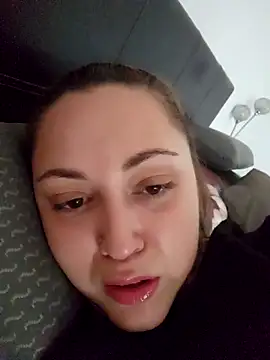 Snapshot of sofiabichota chatting on October 30, 3:31 pm sofiabichota online show from October 30, 3:31 pm