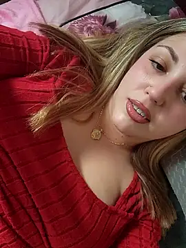 Snapshot of sofiabichota chatting on March 25, 3:55 pm sofiabichota online show from March 25, 3:55 pm
