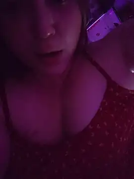 Snapshot of sofiabichota chatting on May 28, 7:53 pm sofiabichota online show from May 28, 7:53 pm