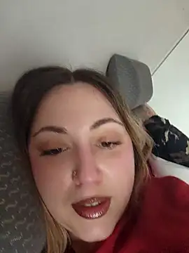 Snapshot of sofiabichota chatting on February 12, 4:07 pm sofiabichota online show from February 12, 4:07 pm