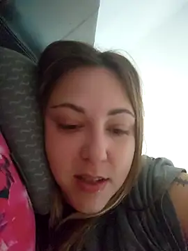 Snapshot of sofiabichota chatting on September 26, 7:48 am sofiabichota online show from September 26, 7:48 am