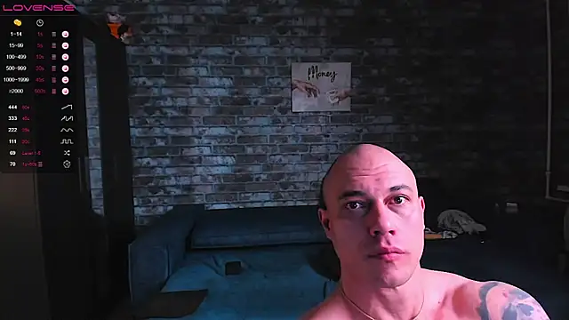 mark normal online show from March 30, 1:40 am