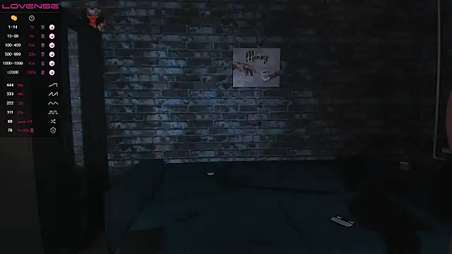 mark normal online show from May 30, 4:30 am