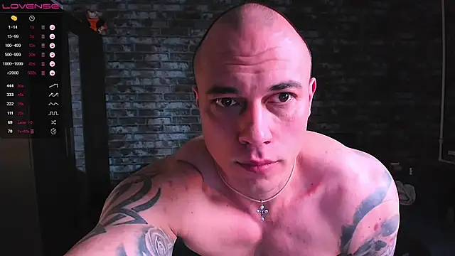 mark normal online show from March 26, 1:37 am