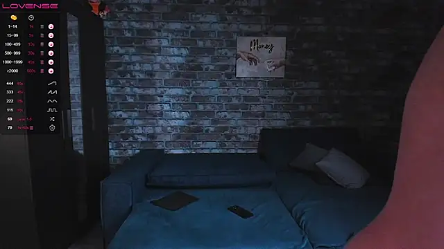 mark normal online show from October 22, 4:01 am