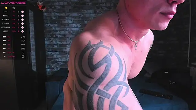 mark normal online show from February 15, 6:25 am