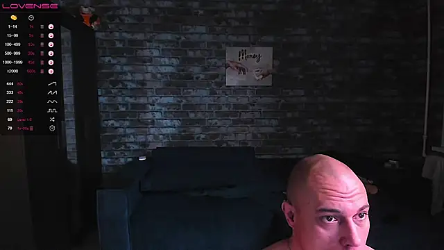 Snapshot of mark_normal chatting on June 22, 3:47 am mark normal online show from June 22, 3:47 am